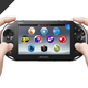 Illustration for article titled Todays Best Gaming Deals: PlayStation Plus, Amiibo, Board Games, More